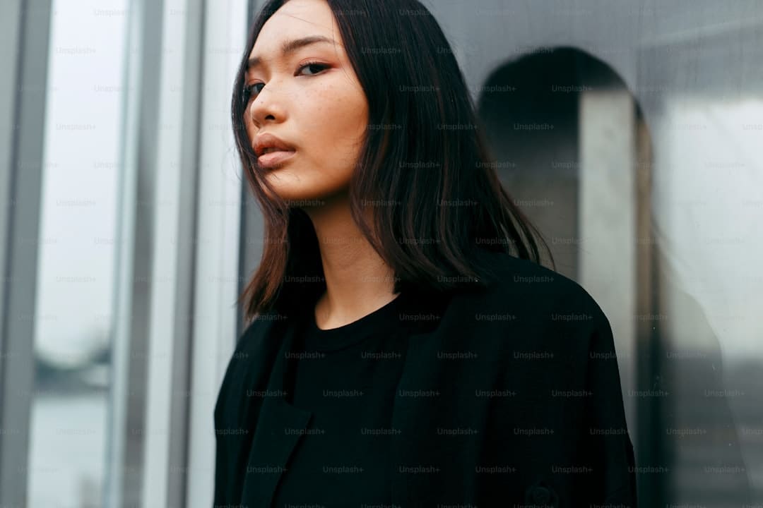 闫妮说忘了关晓彤姓啥 闫妮“微醺状态”再现江湖